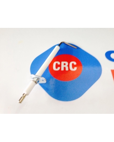 ELETTRODO RILEVAZIONE