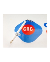 ELETTRODO ACCENSIONE/ RILEVAZIONE