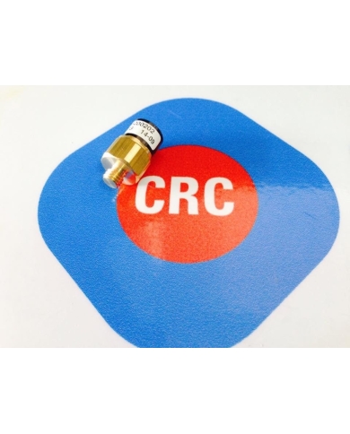 ELETTRODO ACCENSIONE/ RILEVAZIONE