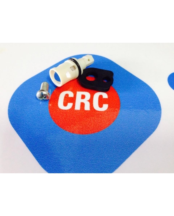 SELETTORE TEMPERATURA