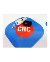 SELETTORE TEMPERATURA