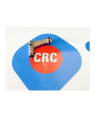 MANOPOLA PER RUBINETTO DI CARICO