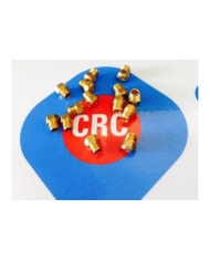 UGELLI METANO ( KIT 14 PZ )