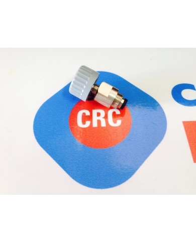 PARTE SUPERIORE RUBINETTO