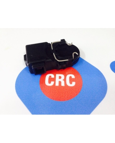 RILEVATORE DI FLUSSO FUGAS