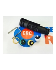 FLUSSOSTATO SANITARIO