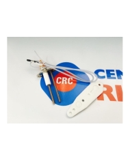 ELETTRODO RILEVAZIONE