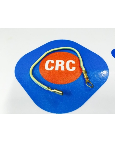 CAVO TERRA ACCENDITORE