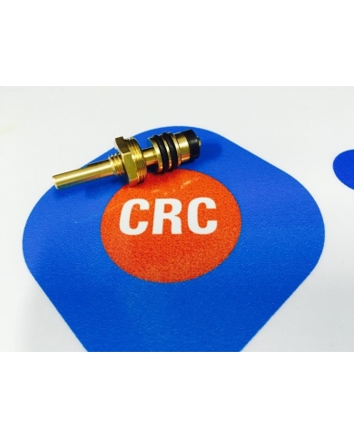 KIT RUBINETTO DI CARICO