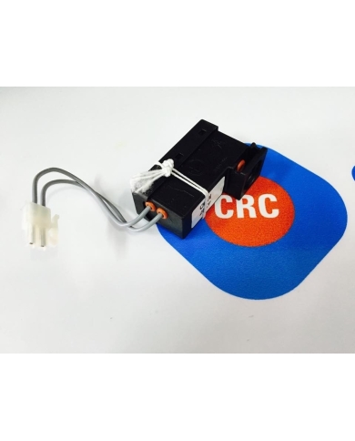 MICRO VALVOLA PRESSOSTATICA TRE VIE