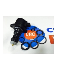 MOTORE DI VALVOLA A 3 VIE