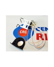 ELETTRODO ACCENSIONE/RILEVAZIONE