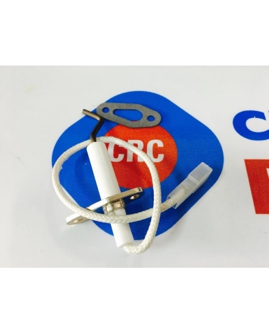 ELETTRODO ACCENSIONE/RILEVAZIONE