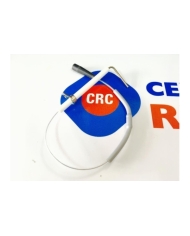 CANDELA ACCENSIONE- RILEVAZIONE