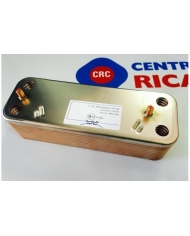 SCAMBIATORE 20 PIASTRE