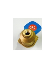 CALOTTA SEPARATRICE ( NUVOLA )