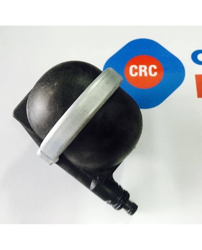 DISPOSITIVO ATS MONOBLOCCO