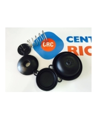 KIT RIPARAZIONE VALVOLA ACQUA