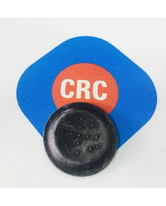 MEMBRANA PRESSOSTATO -32-