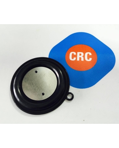 ASS. MEMBRANA PIATTELLO