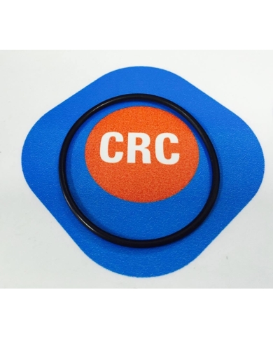 O-RING D.56,82 X 2,62