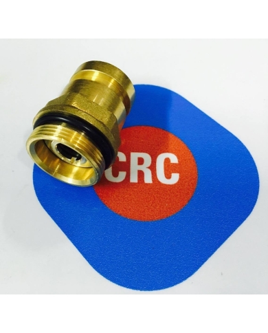 GRUPPO MANDATA BY-PASS