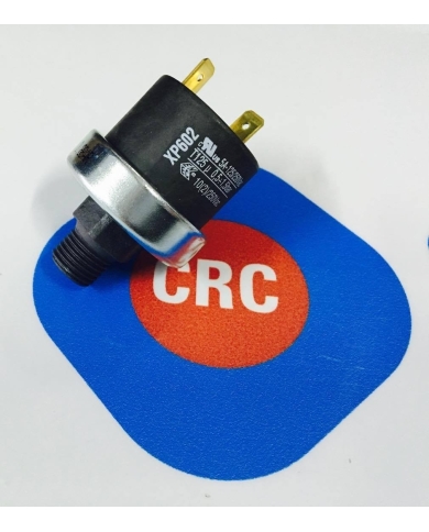 PRESSOSTATO CARICAMENTO ACQUA