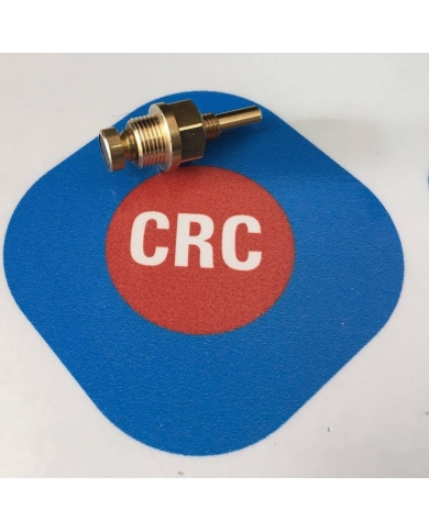 GRUPPO  RUBINETTO RIEMPIMENTO