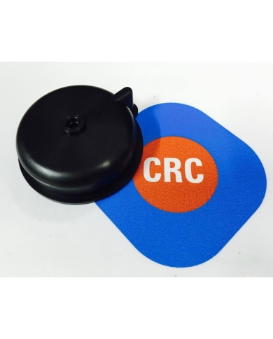 COPERCHIO GRUPPO ACQUA