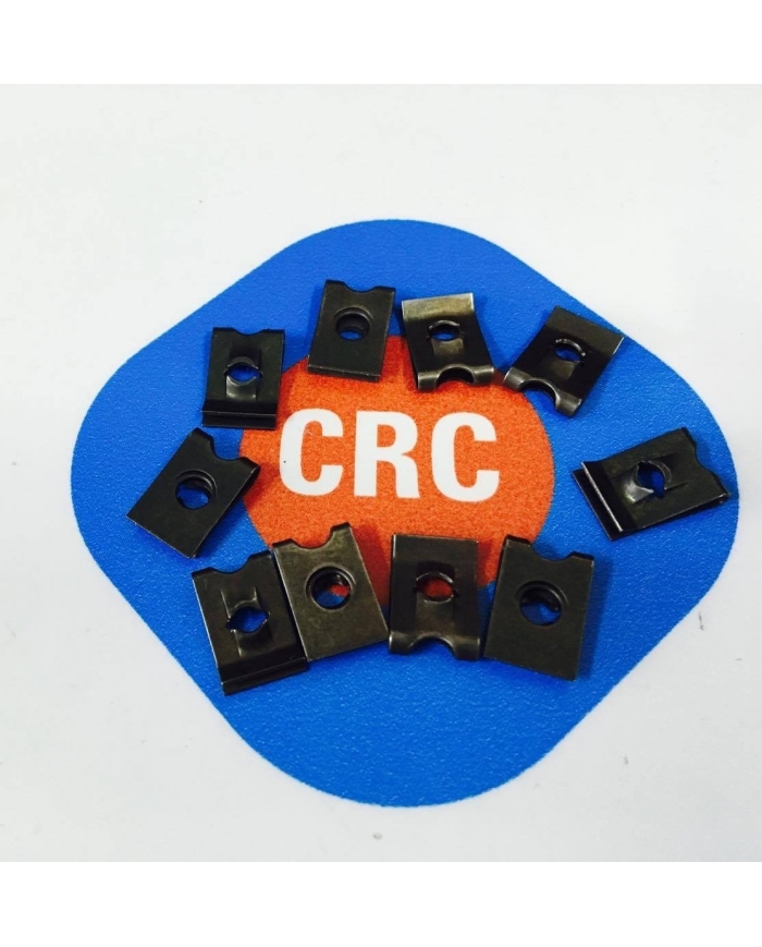 PRESTOLINA X AUTOF. 8P(4.2)