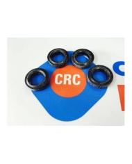 GUARNIZIONE  SCAMBIATORE A  PIASTRE