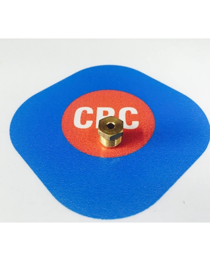 NOTTOLINO GUIDA ASTINA