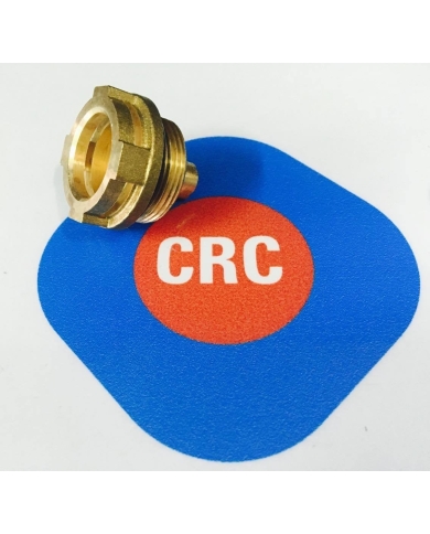 ASSIEME DISTANZIATORE