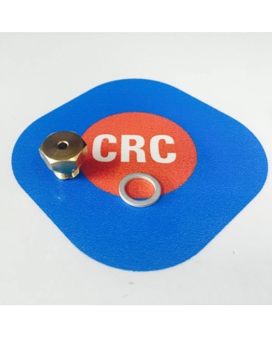 ASSIEME  RACCORDO GUIDA ASTINA