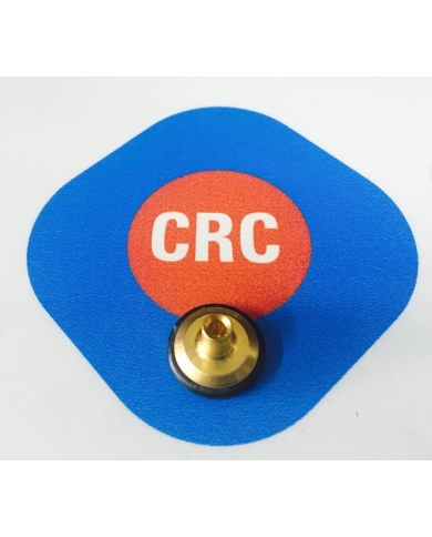 ASSIEME OTTURATORE RISCALDAMENTO