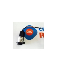 ACCEND. C/CAVO -INECO