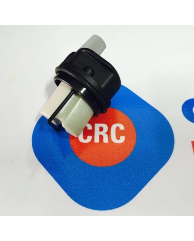 VALVOLA SFIATO ARIA + O-RING