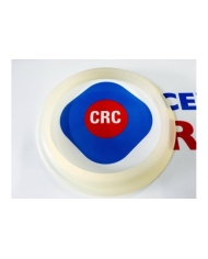 GUARNIZIONE FLANGIA UB 80/120 