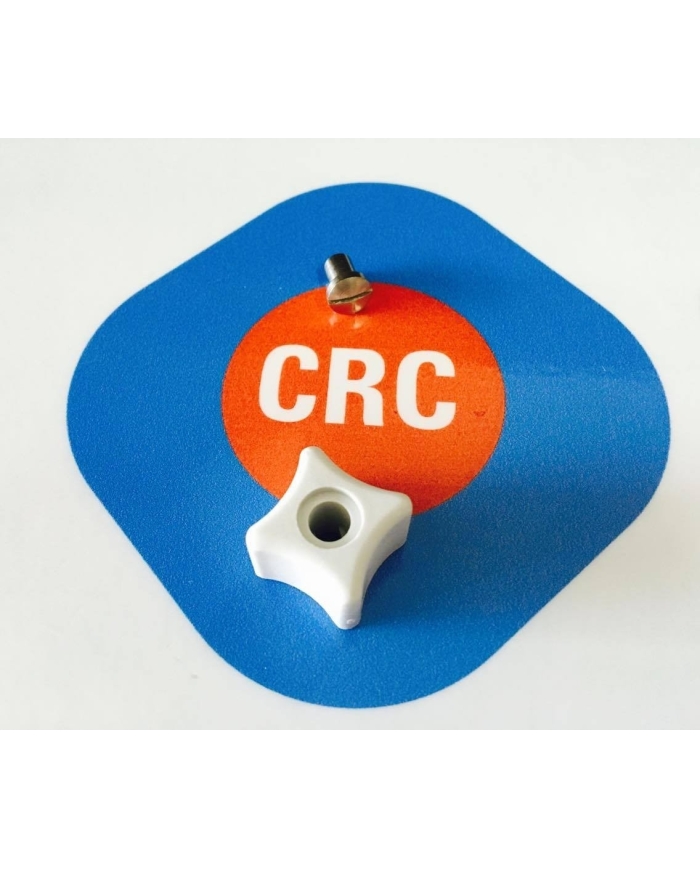 KIT MANOPOLA CON VITE