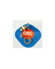 VALVOLA MANCANZA ACQUA GPL