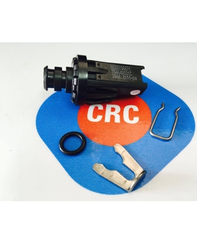 SENSORE  (PRESSIONE ACQUA)