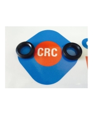 GUARNIZIONE 18MM (CONFEZIONE 2 PZ )