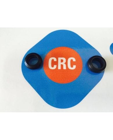 GUARNIZIONE ( CONFEZIONE 10 PZ)