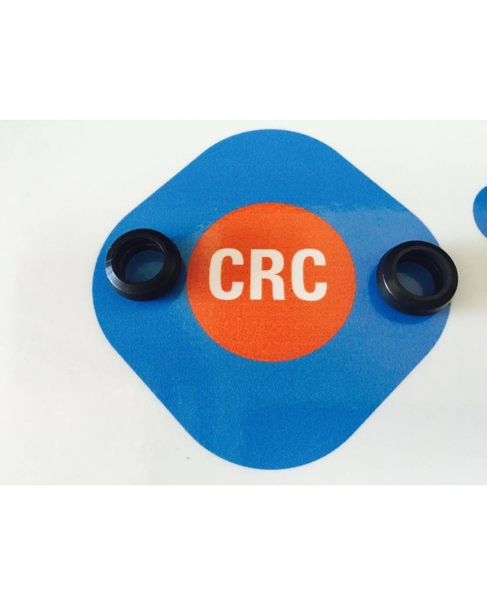 GUARNIZIONE ( CONFEZIONE 10 PZ)