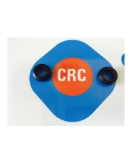 GUARNIZIONE ( CONFEZIONE 10 PZ)