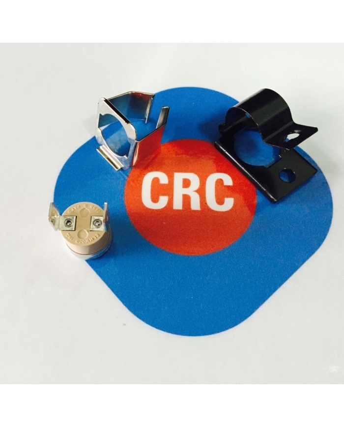 LIMITATORE TEMPERATURA