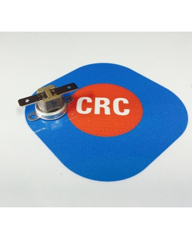 LIMITATORE TEMPERATURA 110°C