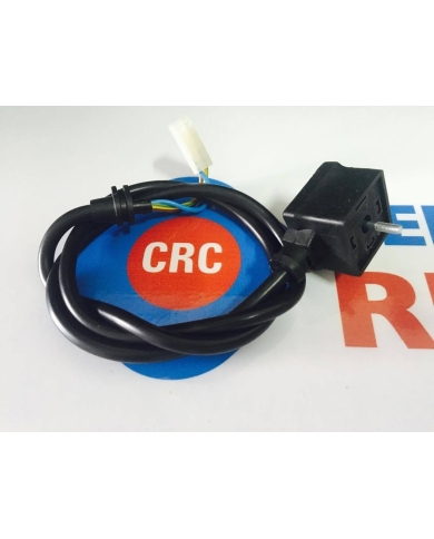 CAVO OPERATORE VALVOLA GAS