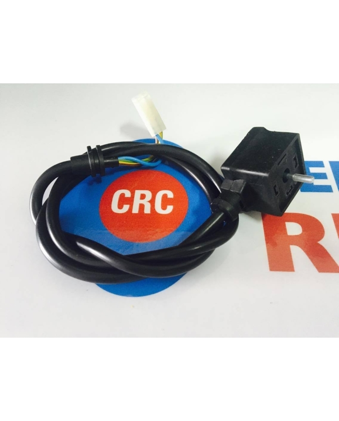 CAVO OPERATORE VALVOLA GAS