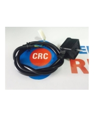 CAVO OPERATORE VALVOLA GAS